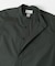 new basic　THOMAS MASON BAND PULLOVER SHIRTS
