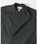new basic　THOMAS MASON BAND PULLOVER SHIRTS