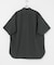 new basic　THOMAS MASON BAND PULLOVER SHIRTS