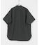new basic　THOMAS MASON BAND PULLOVER SHIRTS