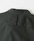 new basic　THOMAS MASON BAND PULLOVER SHIRTS