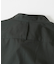 new basic　THOMAS MASON BAND PULLOVER SHIRTS
