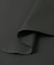 new basic　THOMAS MASON BAND PULLOVER SHIRTS