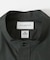 new basic　THOMAS MASON BAND PULLOVER SHIRTS