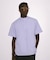 new basic　THOMAS MASON BAND PULLOVER SHIRTS