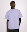 new basic　THOMAS MASON BAND PULLOVER SHIRTS