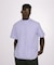 new basic　THOMAS MASON BAND PULLOVER SHIRTS