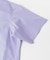 new basic　THOMAS MASON BAND PULLOVER SHIRTS