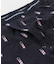 FREEMANS SPORTING CLUB　FSC BOXER