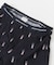FREEMANS SPORTING CLUB　FSC BOXER