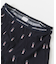 FREEMANS SPORTING CLUB　FSC BOXER