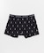 FREEMANS SPORTING CLUB　FSC BOXER