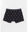 FREEMANS SPORTING CLUB　FSC BOXER