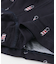 FREEMANS SPORTING CLUB　FSC BOXER