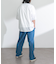 ARMY TWILL　Nylon OX Mesh H／S Shirts