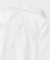 ARMY TWILL　Nylon OX Mesh H／S Shirts