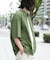 ARMY TWILL　Nylon OX Mesh H／S Shirts