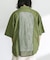 ARMY TWILL　Nylon OX Mesh H／S Shirts