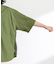ARMY TWILL　Nylon OX Mesh H／S Shirts