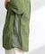 ARMY TWILL　Nylon OX Mesh H／S Shirts