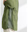 ARMY TWILL　Nylon OX Mesh H／S Shirts