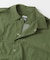ARMY TWILL　Nylon OX Mesh H／S Shirts