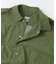 ARMY TWILL　Nylon OX Mesh H／S Shirts