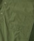 ARMY TWILL　Nylon OX Mesh H／S Shirts