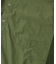 ARMY TWILL　Nylon OX Mesh H／S Shirts