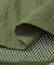 ARMY TWILL　Nylon OX Mesh H／S Shirts