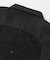 ARMY TWILL　Nylon OX Mesh H／S Shirts