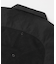 ARMY TWILL　Nylon OX Mesh H／S Shirts
