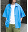 ARMY TWILL　Cotton Linen Slab Shirts