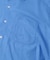 ARMY TWILL　Cotton Linen Slab Shirts