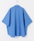 ARMY TWILL　Cotton Linen Slab Shirts