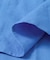 ARMY TWILL　Cotton Linen Slab Shirts