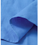 ARMY TWILL　Cotton Linen Slab Shirts