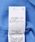 ARMY TWILL　Cotton Linen Slab Shirts