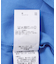 ARMY TWILL　Cotton Linen Slab Shirts