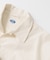 ARMY TWILL　Cotton Linen Slab Shirts