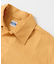 ARMY TWILL　Cotton Linen Slab Shirts