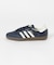 adidas　SAMBA OG