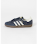 adidas　SAMBA OG