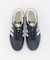 adidas　SAMBA OG