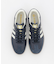 adidas　SAMBA OG