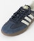 adidas　SAMBA OG