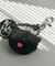 『再入荷』『WEB／一部店舗限定』COMFORT　PIYONG Airpod Case