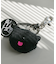 『再入荷』『WEB／一部店舗限定』COMFORT　PIYONG Airpod Case