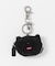 『再入荷』『WEB／一部店舗限定』COMFORT　PIYONG Airpod Case