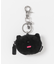 『再入荷』『WEB／一部店舗限定』COMFORT　PIYONG Airpod Case